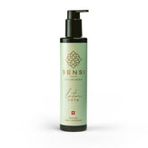 Sensi Ayurveda Lotion Vata- 250ml